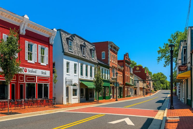 Best Siding Repair pros in Louisa, VA