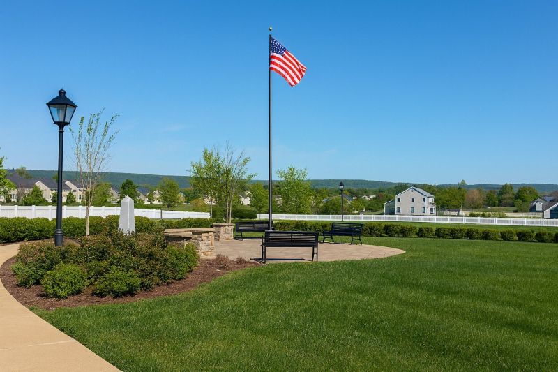 Best Siding Replacement pros in Louisa, VA